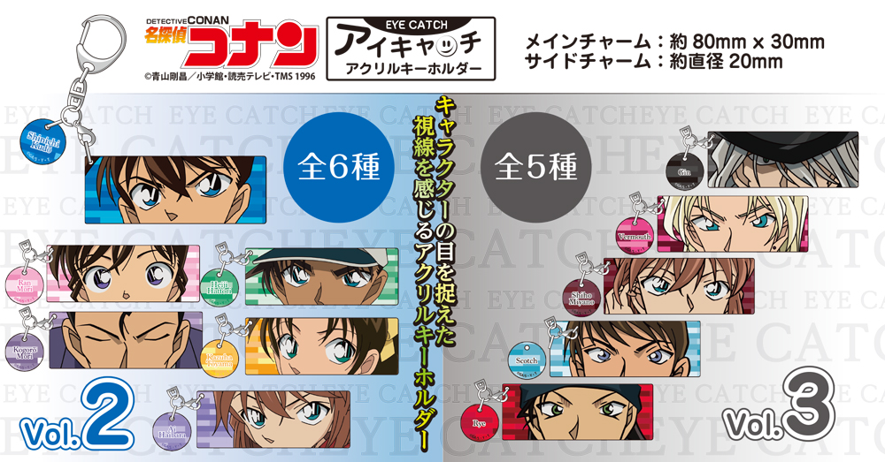 ゼロジーアクト株式会社 ｜ 公式サイト